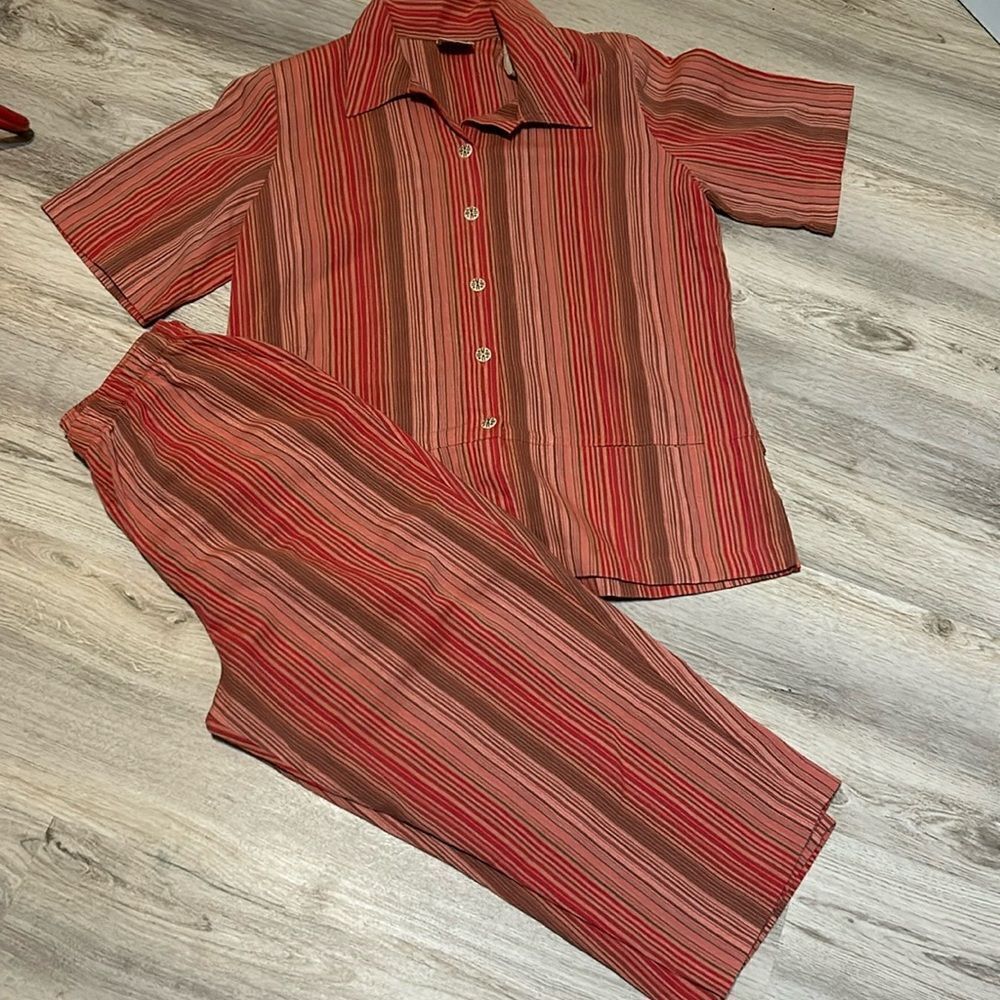 Allison Daley set preloved ❤️EUC